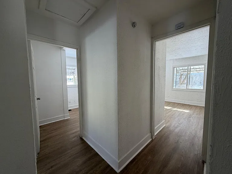 3717 Nevada Ave — Photo 10