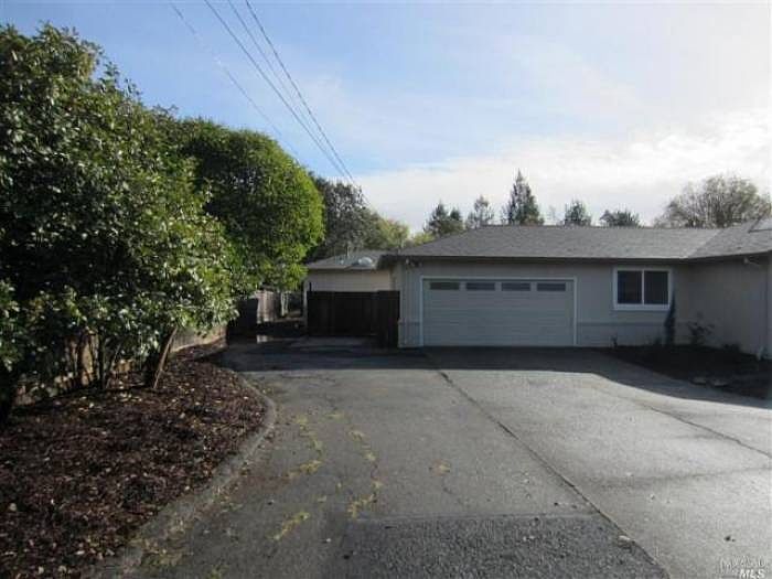 210 Willowside Rd, Santa Rosa, CA 95401 Zillow
