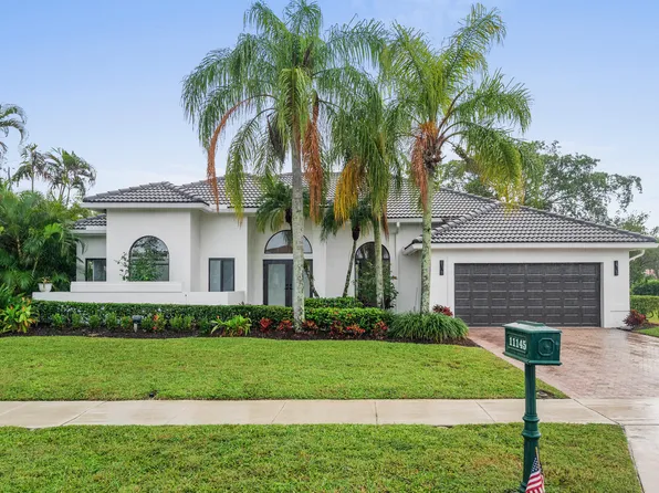 11145 Boca Woods Lane, Boca Raton, FL 33428