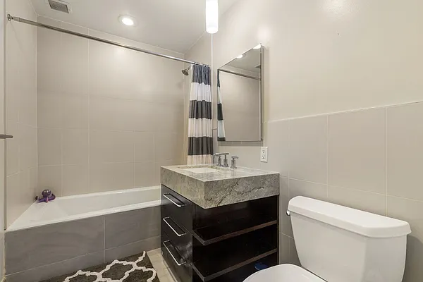 Sold by Compass | media 10
