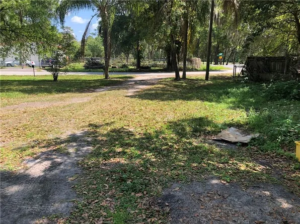 6415 Michael Ln, Lakeland, FL 33811