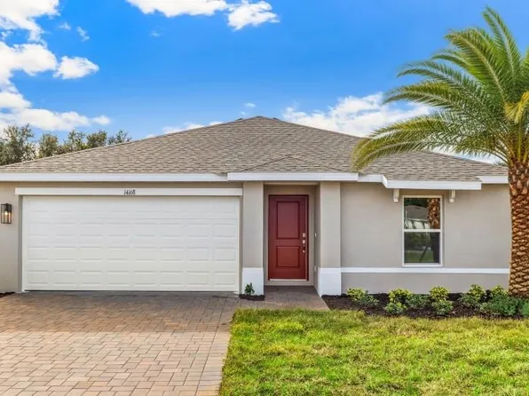 533 Ilaria CT, LEHIGH ACRES, FL 33936