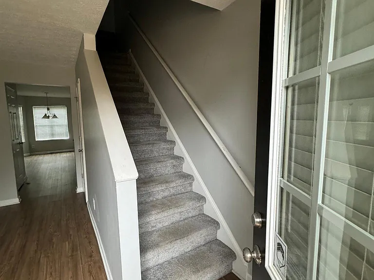8430 Carlington Ln — Photo 1