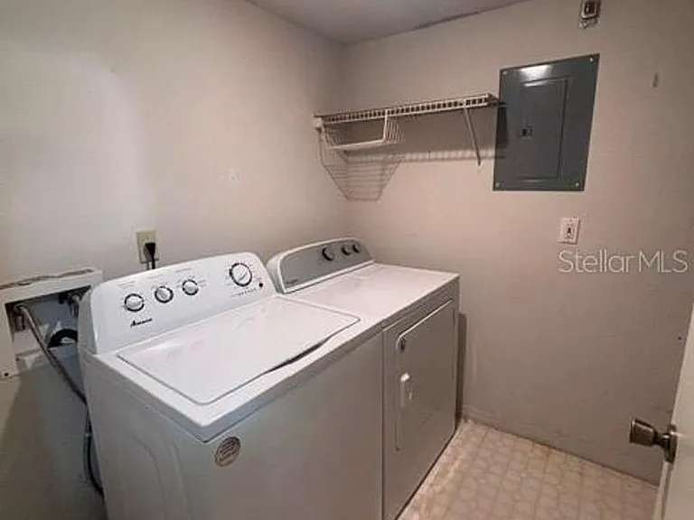5301 White Cliff Ln #1004 — Photo 19
