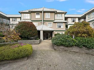 Carrington Court, Victoria, BC V9A 1P6