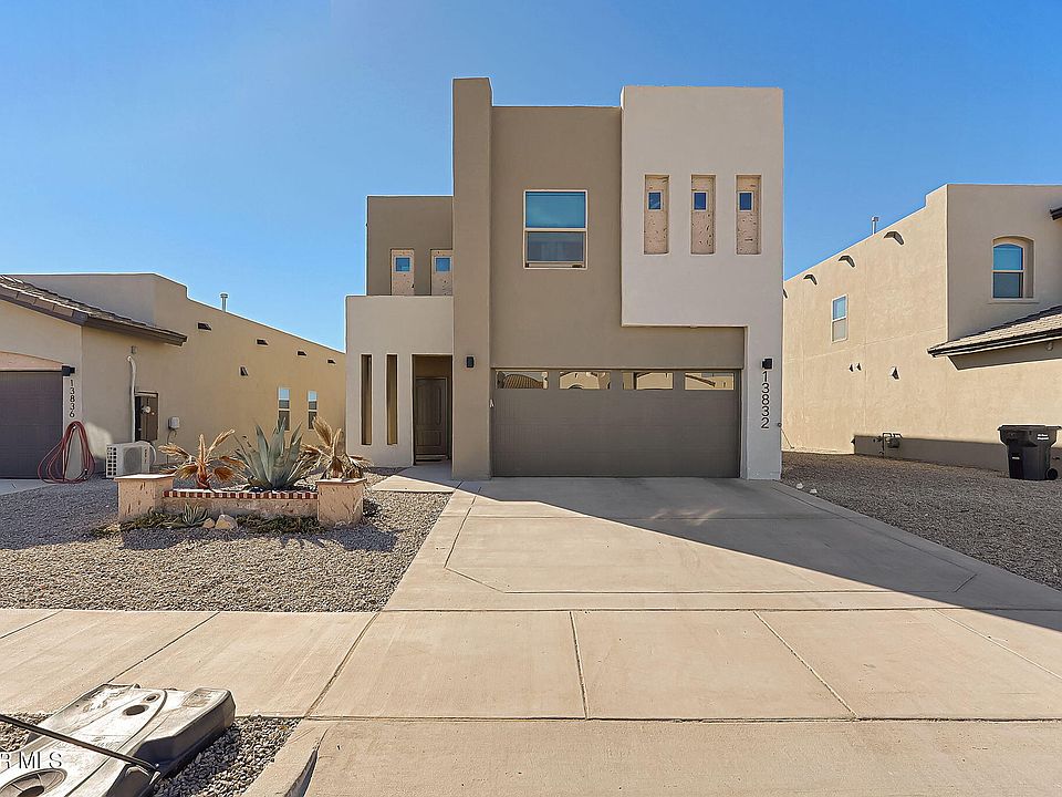 1st image of 13832 Paseo Alegre Ave