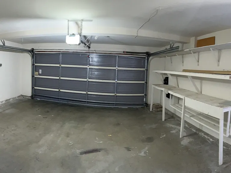 39824 Creative Dr — Photo 12