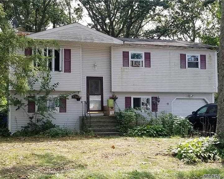 1st image of 428 Fir Grove Rd