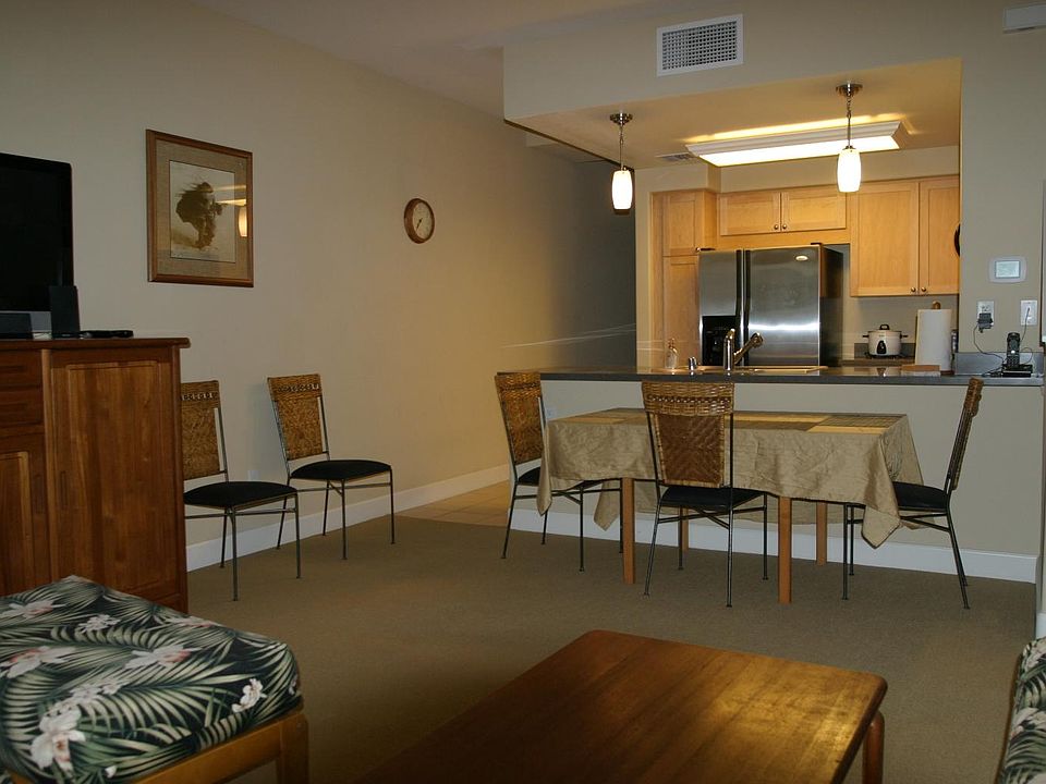 1st image of 92-1500 Aliinui Dr APT 2