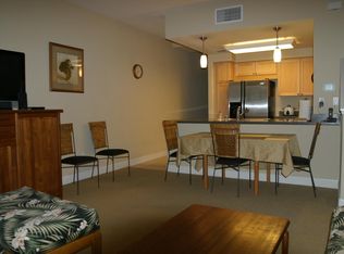 92-1500 Aliinui Dr APT 2, Kapolei, HI 96707