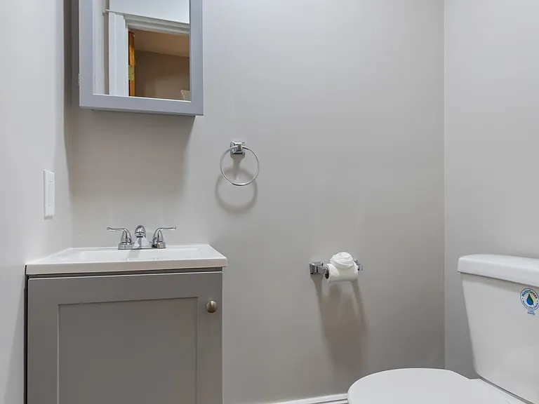 141 Longwood Ave #1 — Photo 14