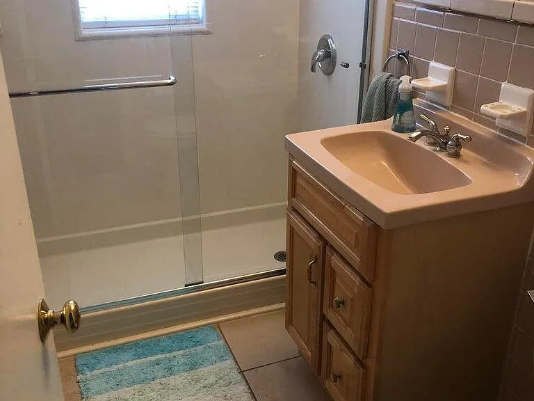 310 Maryland Ave #11A — Photo 9