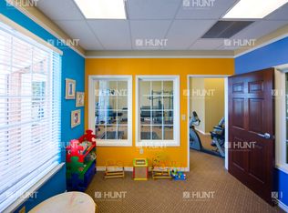 8022 McKee St #B, Del Rio, TX 78840