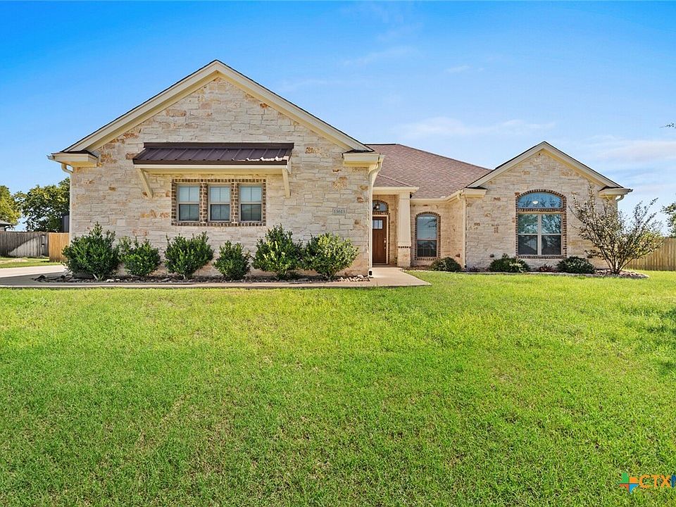 1st image of 13613 Acqua Dr