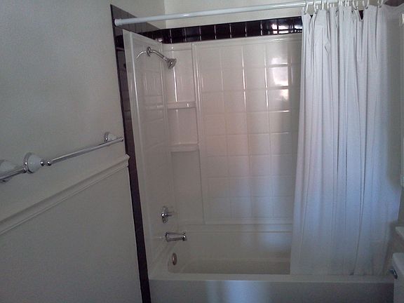 3rd image of 11194 Desert Rose Dr