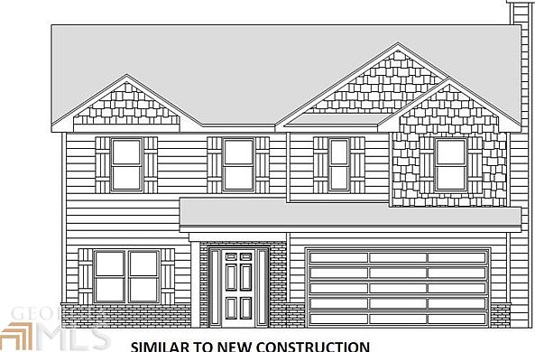 1st image of 132 Hawks Tail Dr