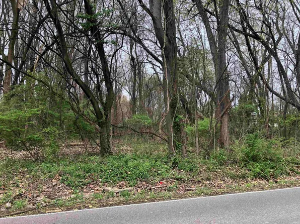 0 Outer Lincoln Ave, Newburgh, IN 47630