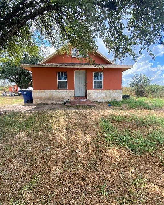 4817 N Victoria Rd, Donna, TX 78537 MLS 415250 Zillow