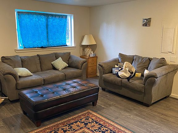 5th image of 1521 Carr Blvd