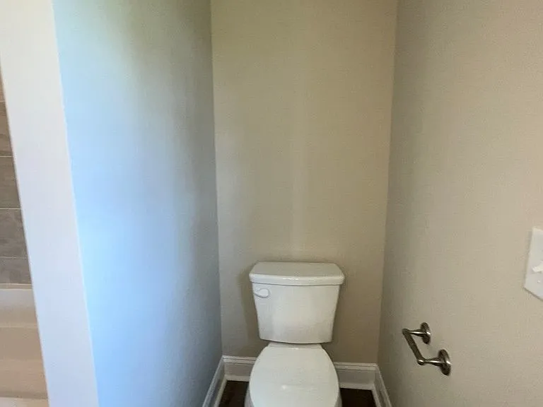 330 Tallulah Bnd — Photo 14