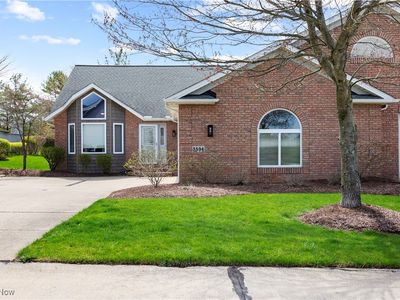 3594 Greenview Dr, Medina, OH, 44256