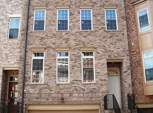 1943 Ridgemont Ln, Decatur, GA 30033