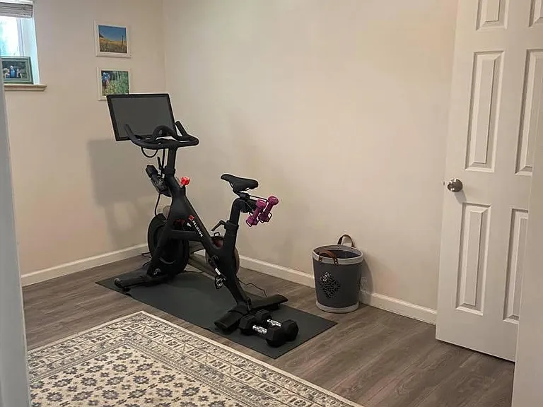 3207 Jasmine St — Photo 7