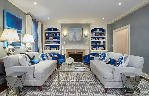 Sold by Stribling | media 13