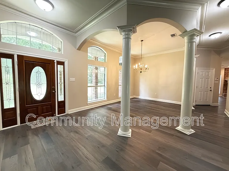 11275 Otto Odom Cir — Photo 17