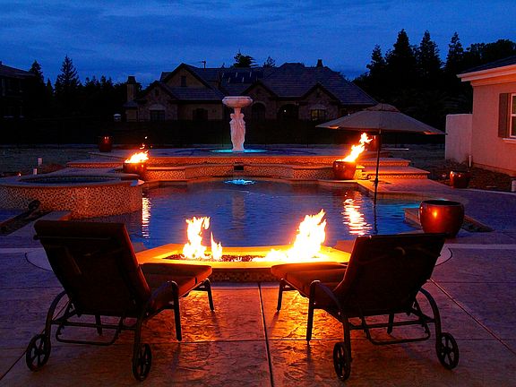 2nd image of 28060 S Blossom Ln