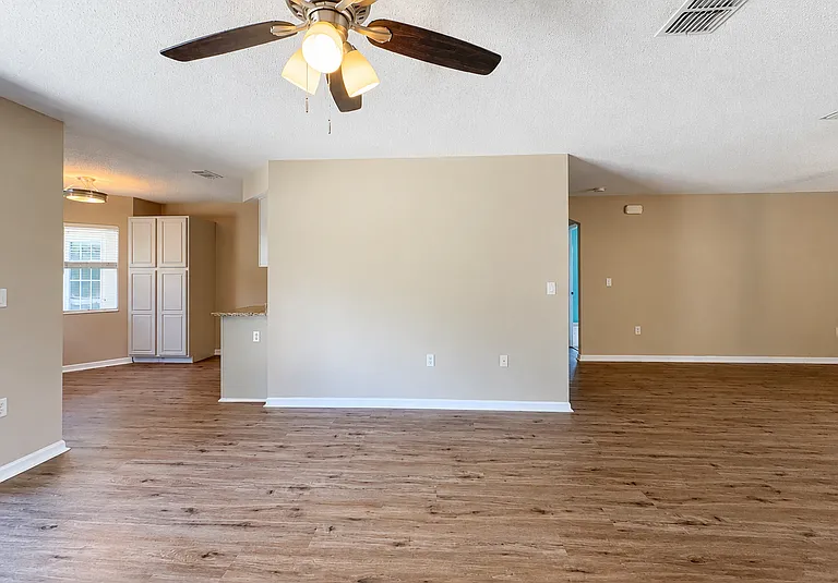 10300 Noddy Tern Rd — Photo 15