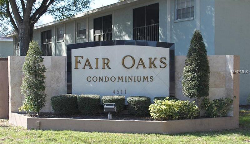 1st image of 3801 N Oak Dr Unit A32