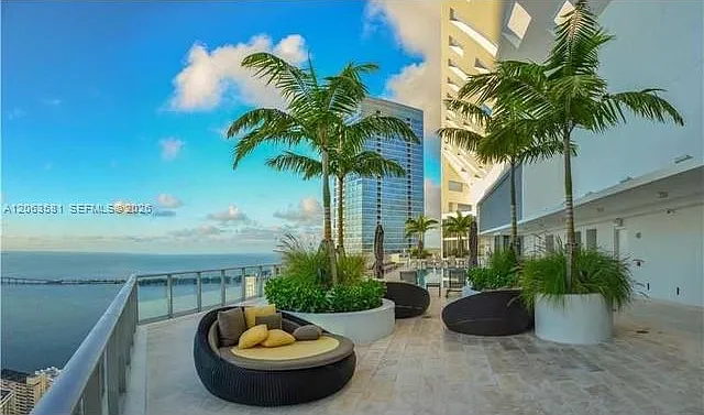 1300 Brickell Bay Dr #3204 — Photo 12