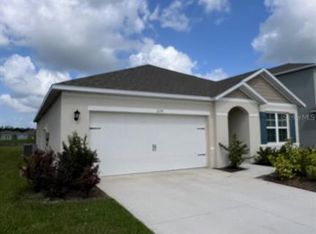 1230 Red Hill Rd, Davenport, FL 33837