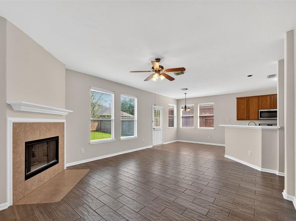 2711 Shallow Falls Ct