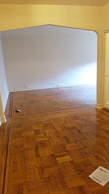 Rented by Smart NY Realty LLC | media 10