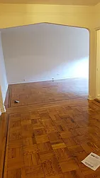 Rented by Smart NY Realty LLC
