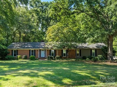 1177 Doby Ct, Fort Mill, SC, 29715