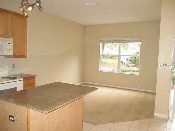 4th image of 9328 Stone River Pl