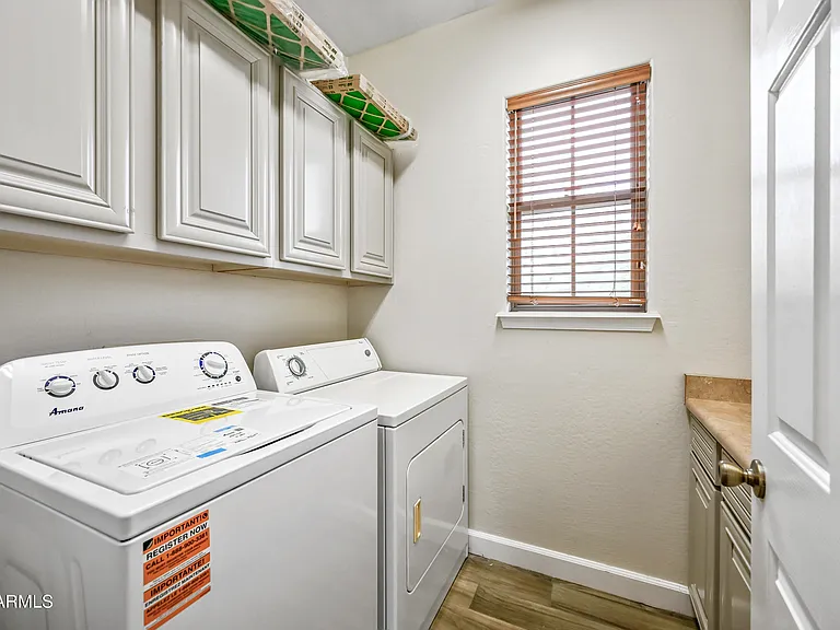 15340 W Dahlia Dr — Photo 33