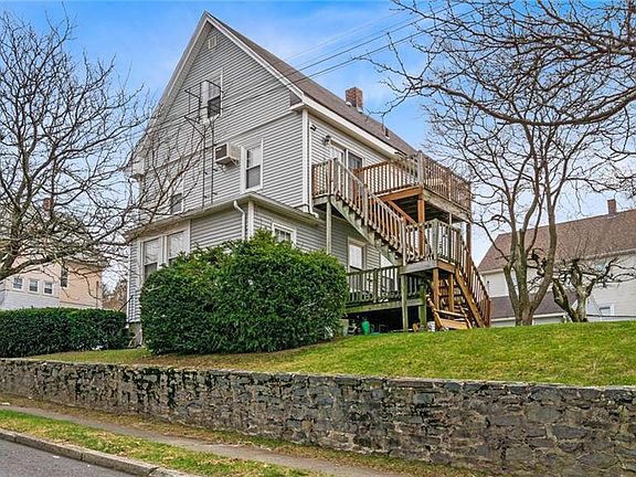 4th image of 169 Mauran Ave