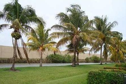 3rd image of 9949 NW 57th Manor #174
