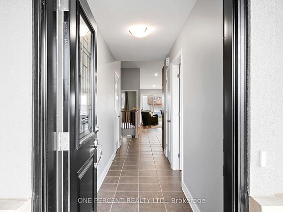 2nd image of 15 Yade Rd