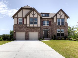 1840 Kingsbury Dr, Cumming, GA 30040