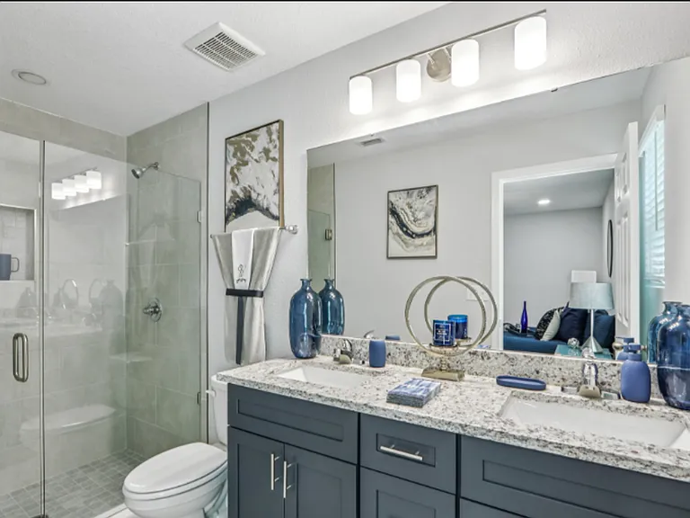 Cedar Creek Estates — Photo 24