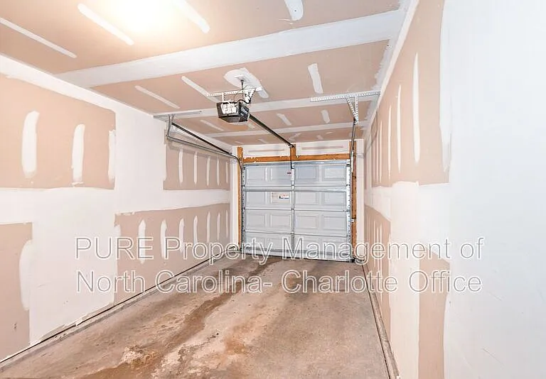 11314 Stone Trail Rd — Photo 14