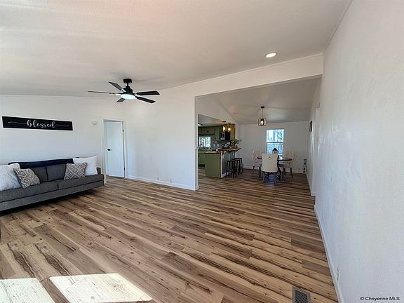 2nd image of 509 E Jefferson Rd Lot 2