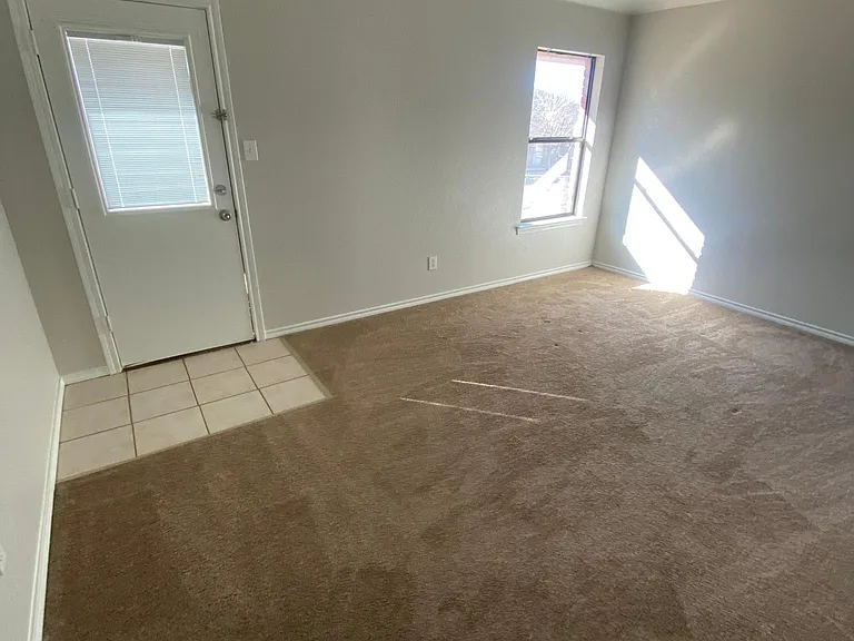 220 Joshua Blvd #220 — Photo 7