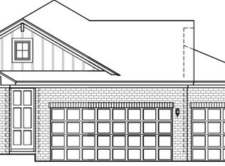 469 Foxbrook Way, Cibolo, TX 78108