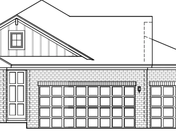 469 Foxbrook Way, Cibolo, TX 78108